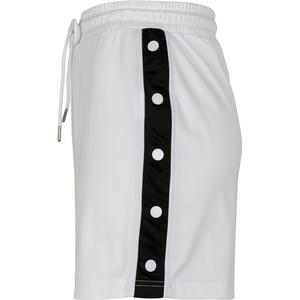 Falda Urban Classic track image-5