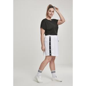 Falda Urban Classic track image-3