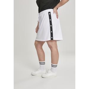 Falda Urban Classic track image-6