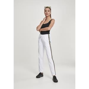 Crop top femme Urban Classic wide image-3