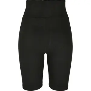 Short Urban Classic waist image-1