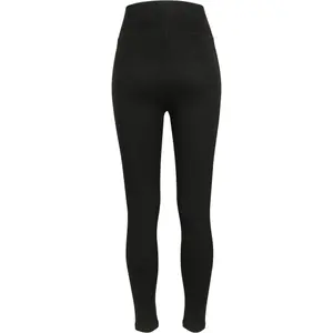 Plus size women's leggings Urban Classic High