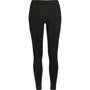 tb2634-00007-u-leggings-i-stora-storlekar-for-kvinnor-urban-classic-biker-svart