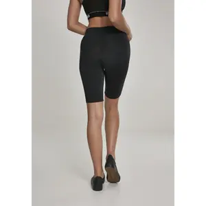 Shorts för kvinnor Urban Classic image-6