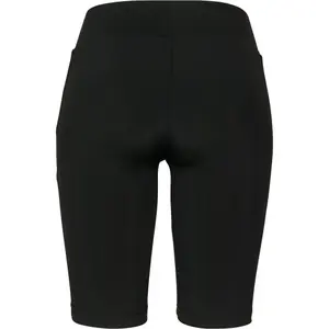 Shorts för kvinnor Urban Classic image-5