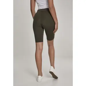 Shorts för kvinnor Urban Classic image-5