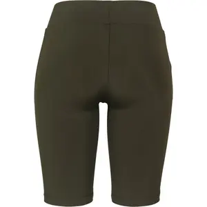 Shorts för kvinnor Urban Classic image-4