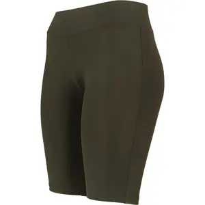 Shorts för kvinnor Urban Classic image-2