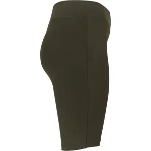 Shorts för kvinnor Urban Classic image-6