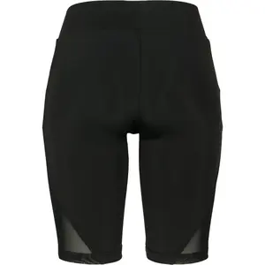 Shorts für Damen Urban Classic  image-1