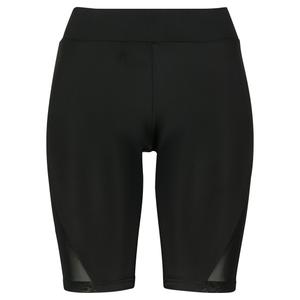 women-s-urban-classic-mesh-gt-shorts-black