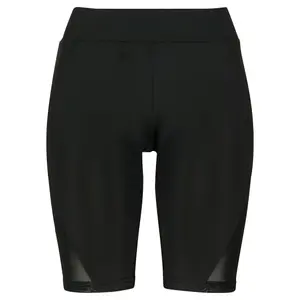 Shorts für Damen Urban Classic 