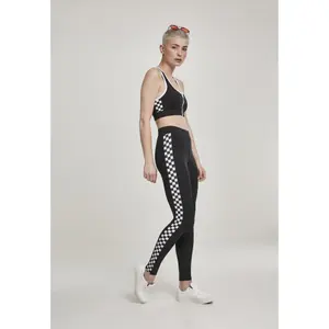Leggings para mulher Urban Classic class image-3
