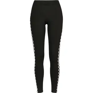 Leggings para mulher Urban Classic class image-0