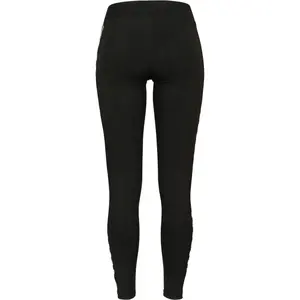 Leggings para mulher Urban Classic class image-5