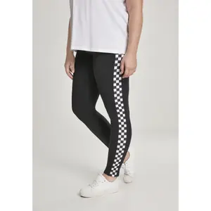 Leggings para mulher Urban Classic class image-2