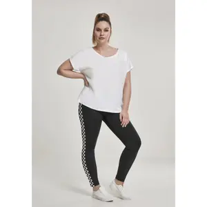 Leggings para mulher Urban Classic class image-1