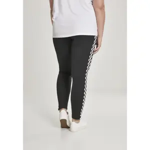 Leggings para mulher Urban Classic class image-6