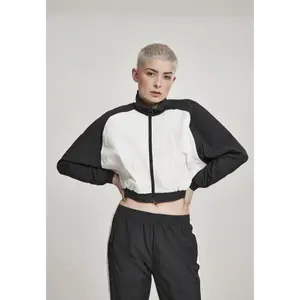 Women's Urban Classic crinkle parka image-2