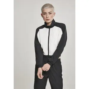 Women's Urban Classic crinkle parka image-1