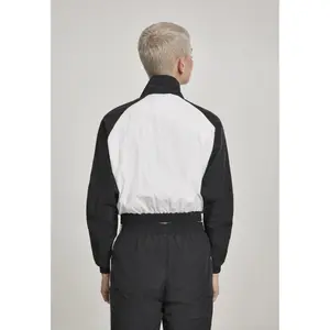 Women's Urban Classic crinkle parka image-4