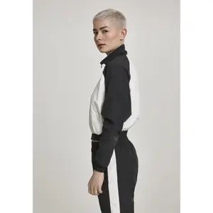 Women's Urban Classic crinkle parka image-6