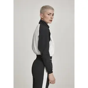 Women's Urban Classic crinkle parka image-5