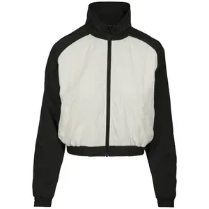 Women's Urban Classic crinkle parka image-0