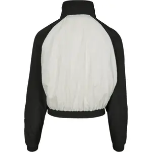 Women's Urban Classic crinkle parka image-3