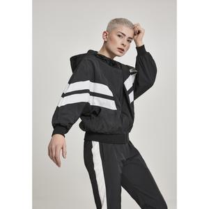 Women's parka Urban Classic crinkle batwing image-5