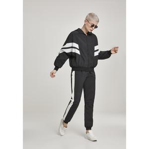 Women's parka Urban Classic crinkle batwing image-4