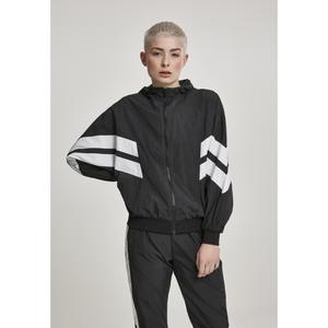 Women's parka Urban Classic crinkle batwing image-2