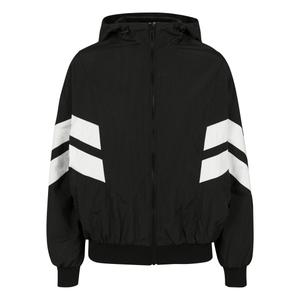 tb2664-00050-women-s-parka-urban-classic-crinkle-batwing-black-white