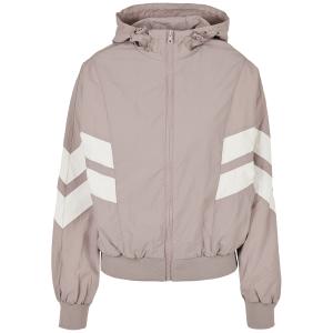 tb2664-02920-u-women-s-hooded-sweatshirt-urban-classics-crinkle-batwing-large-sizes-pink-white