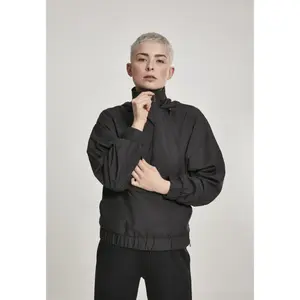 Women's parka Urban Classic panel image-1
