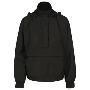 Women's parka Urban Classic panel image-0