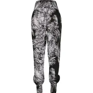 Női nagy méretű nadrág Urban Classic Sarong image-4