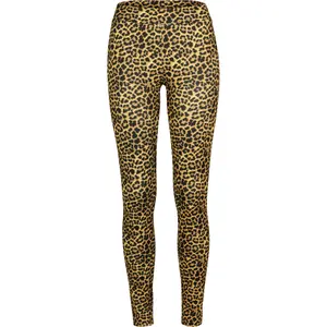 Leggings para mulher Urban Classic pattern image-0
