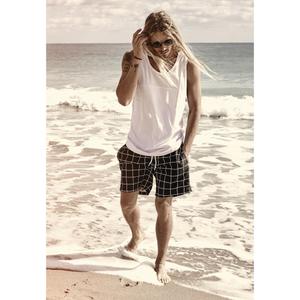 Costume da bagno Urban Classic image-2