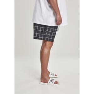 Costume da bagno Urban Classic image-5