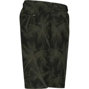 Plus-size swim shorts Urban Classic basic image-6