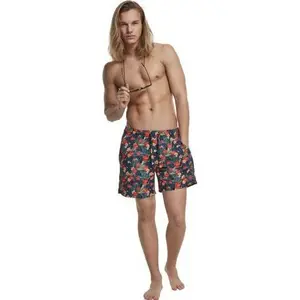 tb2679-02061-u-badeanzug-muster-grosse-grossen-urban-classic-basic-schwarz-multicolor