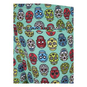 jersey Urban Classics image-6