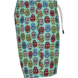 jersey Urban Classics image-3