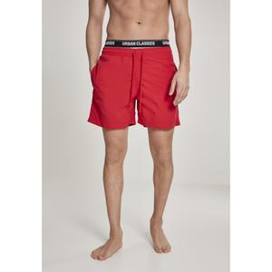 tb2683-01441-badshorts-urban-classic-two-in-one-flash-rod-vit-svart