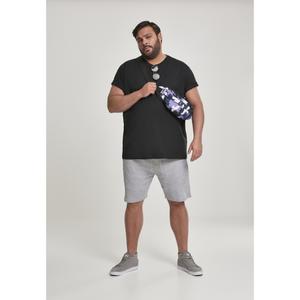 T-shirt grandes tailles Urban Classic Future image-2