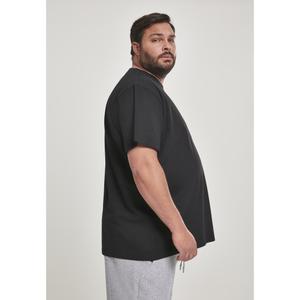 T-shirt grandes tailles Urban Classic Future image-5