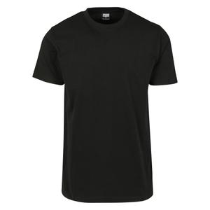 tb2684-00007-u-t-shirt-taglie-comode-urban-classic-future-nero