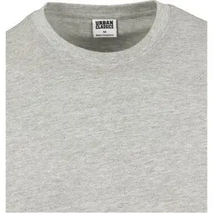 T-shirt Urban Classic Future image-2