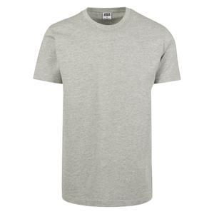 tb2684-02243-t-shirt-urban-classic-future-rosso-intenso